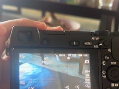 -SONY(杭州万象城店)