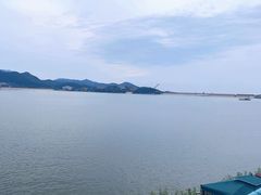 -望湖烤鱼