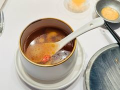 -京兆尹(雍和宫店)