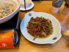 -饭怕鱼(阳光100店)