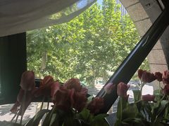 -维园悦谱·海派家常菜(乌鲁木齐南路店)