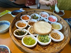 -包整·丝娃娃(一览甲秀楼风景店)