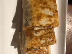 -南门小馆·清真(国贸商城店)