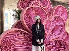 -鹏欣水游城