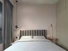 -宅天下装饰·匠心筑家(春熙店)