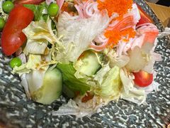 -晴季寿司(活力城店)