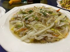 -天天渔港海鲜酒家(石浦玉泉路店)