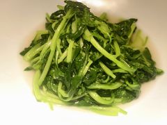 -淮扬府·游园京梦(北京SKP店)