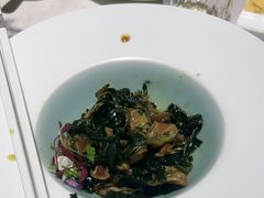 -蘭心·臻品(瑞虹太阳宫店)