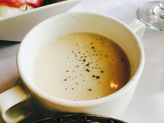 -Mr.J义法厨房(北医店)
