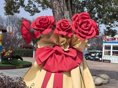 -武汉紫薇都市田园