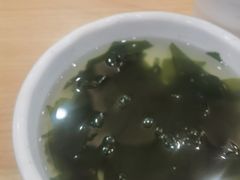 -米村拌饭(东方新天地店)