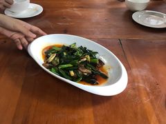 -见山书院