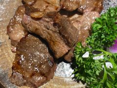 -本寻烧肉酒场(双井店)