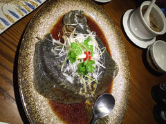 梓程小厨-梓程海鲜大酒家