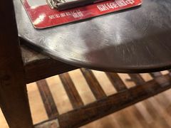 -横沥牛庄(总店)