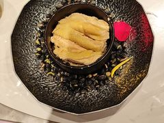 -寻宝记绍兴菜(状元店)