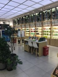 -悦诗风吟innisfree