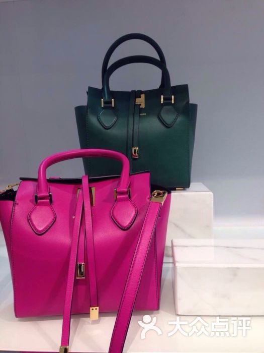 michael kors(西单大悦城店)图片 - 第57张