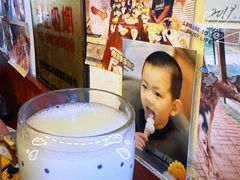 -樱の花亭日本料理店