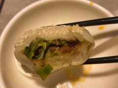 -满江悦手作点心(开元地中海店)