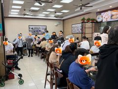 -刘长兴(逸仙桥店)