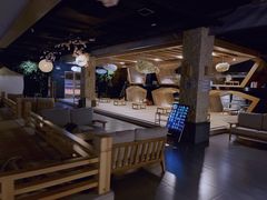 -乐汤汇温泉生活馆(海港区店)