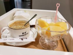 -崇尚GAVIN STYLE臻选