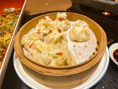 -蒙古人烹羊专家(东风大街店)