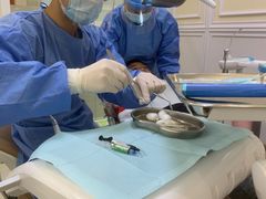 -海涛口腔医院(北关正街分院)