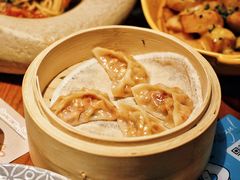 -AZUL by FUEL蓝色·法式酒馆(琶醍店)