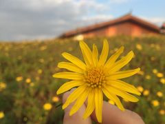 -天河潭旅游度假区