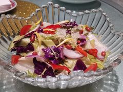 -全聚德(长江路店)