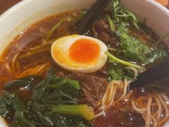 -和府捞面(西溪印象城店)