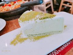 -必胜客(大悦城店)