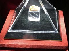 -南越王博物院(王宫展区)