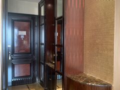 -上海浦东星河湾酒店