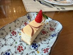 -THE PRESS(申报馆店)