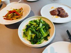 -徐记海鲜·宴会(大唐西市|丰庆店)