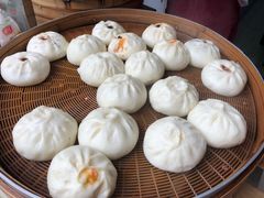 -清真·西北人家风味馆(中山中路店)