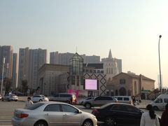 iphone_upload_pic-万达影城(长沙婚庆公园中国巨幕店)