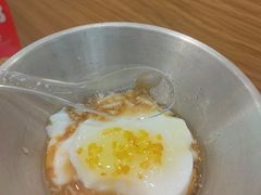 -粉小主·贵州酸汤牛肉粉(南京仙林金鹰店)