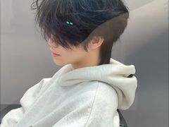 -福田卓悦INTOWN购物中心