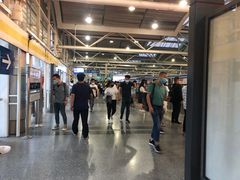 -知春路(地铁站)