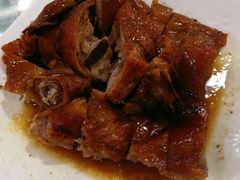 烧鹅-蚝专家(北滘店)