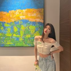 -Y-STUDIO原理