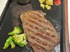 -必胜客(群力王府井店)
