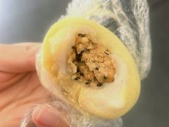 -许阿姨糕团店(南京总店)