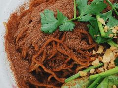-下环街市熟食中心
