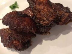 -苏浙汇(朝外店)